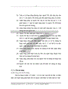 Một số giải pháp nhằm hoàn thiện phương thức thanh toán tín dụng chứng từ tại Ngân hàng Công thương Ba Đình