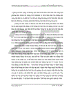 Thực trạng về hoạt động kinh doanh và hoạt động quảng cáo trên mạng của công ty TNHH Tư Vấn Marketing Việt Nam