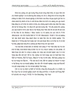 Thực trạng về hoạt động kinh doanh và hoạt động quảng cáo trên mạng của công ty TNHH Tư Vấn Marketing Việt Nam