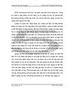 Thực trạng về hoạt động kinh doanh và hoạt động quảng cáo trên mạng của công ty TNHH Tư Vấn Marketing Việt Nam