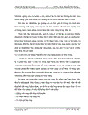 Thực trạng về hoạt động kinh doanh và hoạt động quảng cáo trên mạng của công ty TNHH Tư Vấn Marketing Việt Nam
