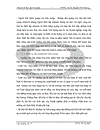 Thực trạng về hoạt động kinh doanh và hoạt động quảng cáo trên mạng của công ty TNHH Tư Vấn Marketing Việt Nam