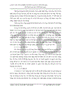 Phát triển dịch vụ thanh toán hóa đơn điện tử trên cổng thanh toán NgânLượng vn của Công ty Cổ phần Giải pháp phần mềm Hòa Bình 1