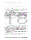 Phát triển dịch vụ thanh toán hóa đơn điện tử trên cổng thanh toán NgânLượng vn của Công ty Cổ phần Giải pháp phần mềm Hòa Bình 1