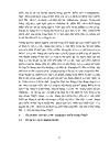 Phát triển thương mại điện tử toàn cầu thương mại điện tử trong khuôn khổ WTO 1