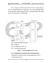 Nghiên cứu tổng đài điện tử SPC