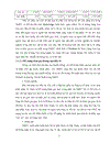 Triển vọng phát triển thương mại điện tử ở các nước đang phát triển và một số giải pháp phát triển thương mại điện tử ở Việt Nam