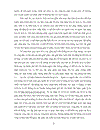 Triển vọng phát triển thương mại điện tử ở các nước đang phát triển và một số giải pháp phát triển thương mại điện tử ở Việt Nam