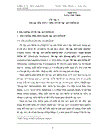 Xúc tiến thương mại trong thương mại điện tử và một số giải pháp với các doanh nghiệp Việt Nam 1