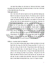 Thương mại điện tử và thực trạng ứng dụng thương mại điện tử tại Việt Nam 1