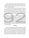 Thương mại điện tử và thực trạng ứng dụng thương mại điện tử tại Việt Nam 1