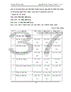 Một số giải pháp nhằm phát triển thị trường tiêu thụ sản phẩm của công ty TNHH sản xuất thương mại dich vụ Đức Việt 1