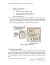 Chương trình với phương pháp phân tích Fractal Signature