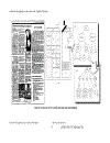 Chương trình với phương pháp phân tích Fractal Signature