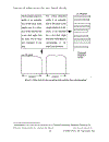 Chương trình với phương pháp phân tích Fractal Signature