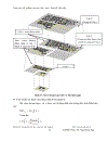 Chương trình với phương pháp phân tích Fractal Signature