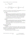 Chương trình với phương pháp phân tích Fractal Signature