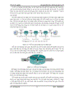 Mô hình ứng dụng đảm bảo QoS IP