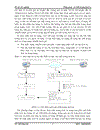 Mô hình ứng dụng đảm bảo QoS IP