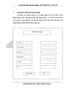 Bổ sung thêm một modul vào hệ thống để tính phần dư nợ của các khách hàng khi họ chưa nộp đủ cước phí mà họ đã sử dụng