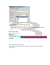 SDMX Excel Data Author 1