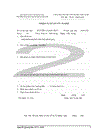 Phân hệ đa phương tiện trên nền IP