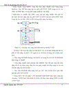 Phân hệ đa phương tiện trên nền IP