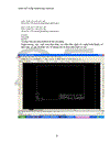 AutoCad Và lập trình trong Autocad 1