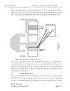 Quản lí file trong window