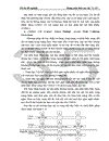 Mạng máy tính cục bộ LAN Đồ án tốt nghiệp Mạng máy tính cục bộ LAN 1