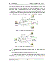 Mạng máy tính cục bộ LAN Đồ án tốt nghiệp Mạng máy tính cục bộ LAN 1