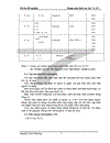 Mạng máy tính cục bộ LAN Đồ án tốt nghiệp Mạng máy tính cục bộ LAN 1