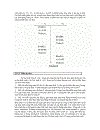 Transaction quản lý giao dịch trong SQL