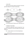 Tổng đài số spc 1