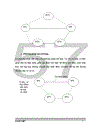 Tổng đài số spc 1