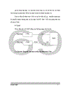 Tổng đài số spc 1