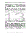 Lớp phiên session layer
