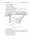 Lớp phiên session layer
