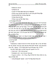 Lớp phiên session layer