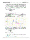 Nghiên cứu nguyên lý điều khiển và thực hiện bộ biến đổi DC AC Tóm tắt Bộ biến đổi DC AC là thiết bị biến đổi năng lượng của các nguồn một chiều thành năng lượng điện xoay chiều cung cấp cho các tải tiêu thụ điện