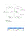 Lập trình cơ sở dữ liệu với VISUAL BASIC 6 0