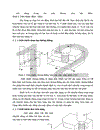 Nghiên cứu hệ thống điều khiển số trên máy công cụ CNC