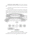 Nghiên cứu về công nghệ với 3d engine 1