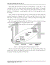 Phân hệ đa phương tiện trên nền IP 1