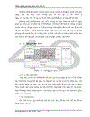 Phân hệ đa phương tiện trên nền IP 1