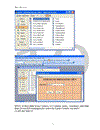 Tìm hiểu công cụ MS Access và xây dựng chương trình Quản lí Sinh viên I 1