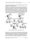 Tổng quan về mạng máy tính 1