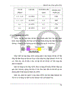 Nghiên cứu công nghệ ADSL