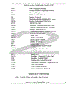 Telecom project Developping Service VOIP