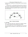 Telecom project Developping Service VOIP